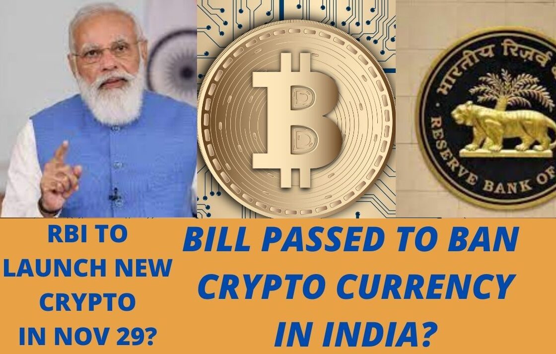 bill to ban cryptocurrency