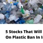 5-stocks-that-will-rise-on-plastic-ban-in-India